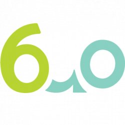 6uo Games logo