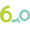 6uo_Games_logo